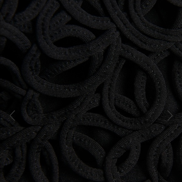 ❌SOLD❌NWT La Perla Brazilian Bikini Brief - Picture 5 of 5